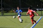 MSoc vs Mitchell  Men’s Soccer vs Mitchell College. - Photo by Keith Nordstrom : Wheaton, MSoccer, MSoc, Men’s Soccer